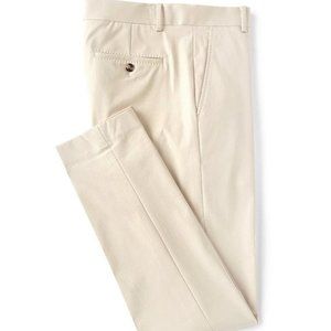 Murano Wardrobe Essentials Dress Pant Bundle TAN/BLACK